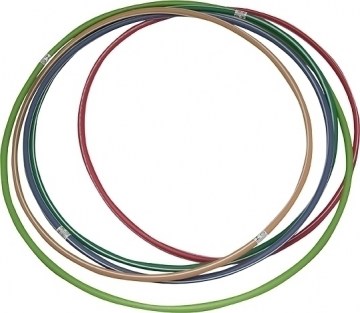 309 bambole colorido copiar